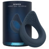 Boners Anneau Perineus Vibe 7 Vibrations